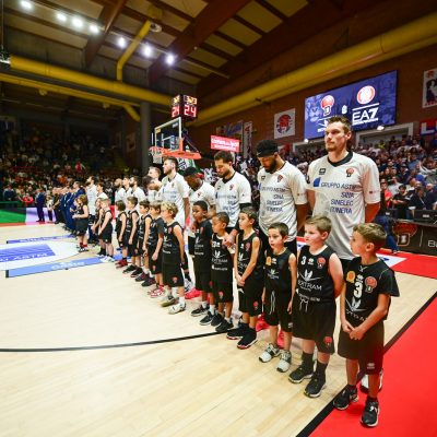Sinelec20231022_DERTHONA-OLIMPIA-